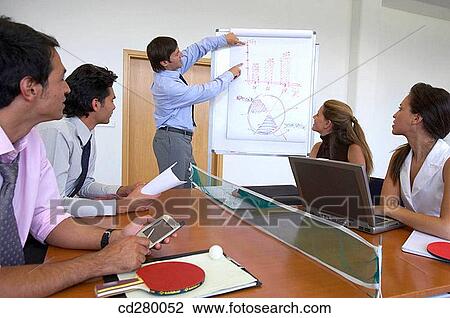 30's, blackboard, bat, agenda, 20's View Large Photo Image Stock Image - 30's, blackboard, bat, agenda, 20's. Fotosearch