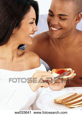 30's, bonding, bond, 20's View Large Photo Image Stock Image - 30's, bonding, bond, 20's. Fotosearch