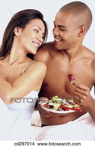 30's, bonding, bond, attraction, 20's View Large Photo Image Picture - 30's, bonding, bond, attraction, 20's. Fotosearch