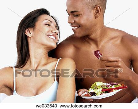 30's, bonding, bond, attraction, 20's View Large Photo Image Stock Image - 30's, bonding, bond, attraction, 20's. Fotosearch