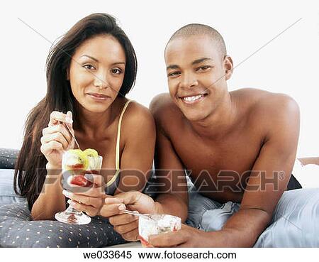 30's, bonding, bond, bed, 20's View Large Photo Image Stock Photography - 30's, bonding, bond, bed, 20's. Fotosearch