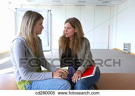 30's, business, break-time, break, 20's View Large Photo Image Stock Photography - 30's, business, break-time, break, 20's. Fotosearch