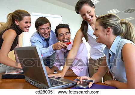30's, businessman, business, agenda, 20's View Large Photo Image Stock Image - 30's, businessman, business, agenda, 20's. Fotosearch