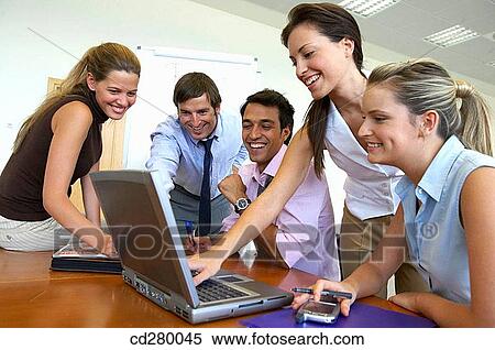 30's, businessman, business, agenda, 20's View Large Photo Image Stock Photography - 30's, businessman, business, agenda, 20's. Fotosearch