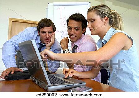 30's, businesspeople, businessman, business, 20's View Large Photo Image Stock Image - 30's, businesspeople, businessman, business, 20's. Fotosearch