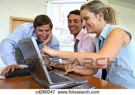 30's, businesspeople, businessman, business, 20's View Large Photo Image Stock Photo - 30's, businesspeople, businessman, business, 20's. Fotosearch