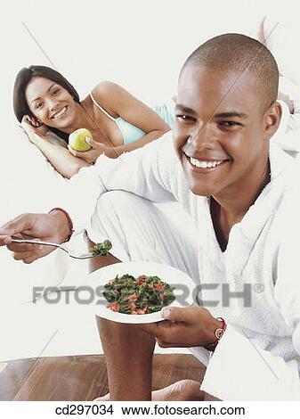 30's, contemporary, apple, 20's View Large Photo Image Picture - 30's, contemporary, apple, 20's. Fotosearch