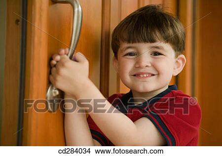4 year old boy (mixed ethnic Iranian/Caucasian) View Large Photo Image Picture - 4 year old boy (mixed ethnic Iranian/Caucasian). Fotosearch