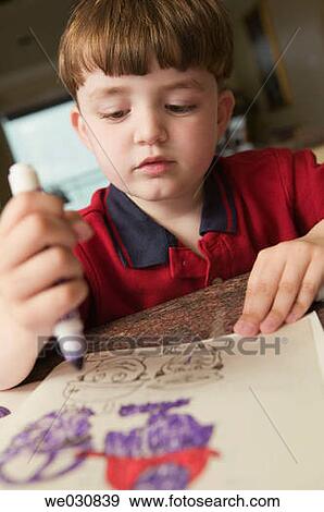 4 year old boy (mixed ethnic Iranian/Caucasian) View Large Photo Image Stock Photo - 4 year old boy (mixed ethnic Iranian/Caucasian). Fotosearch