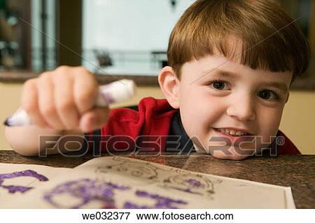 4 year old boy (mixed ethnic Iranian/Caucasian) View Large Photo Image Stock Photo - 4 year old boy (mixed ethnic Iranian/Caucasian). Fotosearch