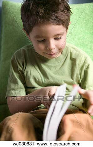 4 year old boy View Large Photo Image Stock Image - 4 year old boy. Fotosearch