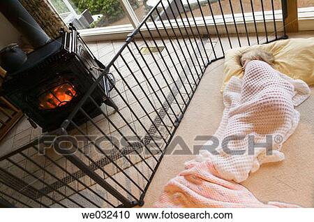 4 year old Caucasian girl napping on floor View Large Photo Image Stock Image - 4 year old Caucasian girl napping on floor. Fotosearch