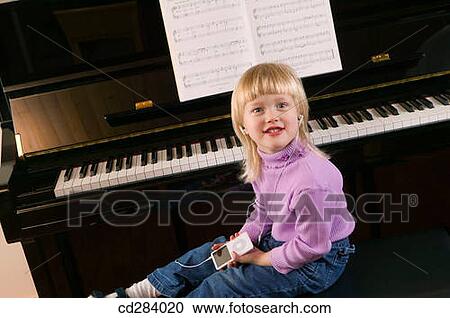 4 year old Caucasian girl View Large Photo Image Stock Image - 4 year old Caucasian girl. Fotosearch