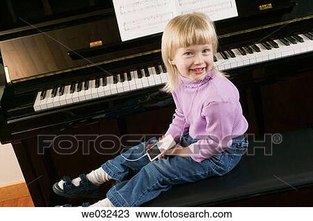 4 year old Caucasian girl View Large Photo Image Stock Image - 4 year old Caucasian girl. Fotosearch