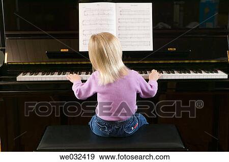 4 year old Caucasian girl View Large Photo Image Stock Photo - 4 year old Caucasian girl. Fotosearch