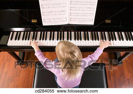 4 year old Caucasian girl View Large Photo Image Stock Photography - 4 year old Caucasian girl. Fotosearch