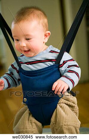 6 month old boy View Large Photo Image Stock Photography - 6 month old boy. Fotosearch