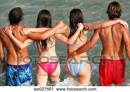 abdominal, abs, 20's View Large Photo Image Stock Image - abdominal, abs, 20's. Fotosearch