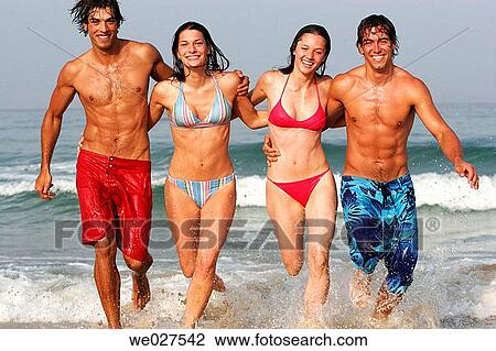 abdominal, action, abs, 20's View Large Photo Image Stock Image - abdominal, action, abs, 20's. Fotosearch