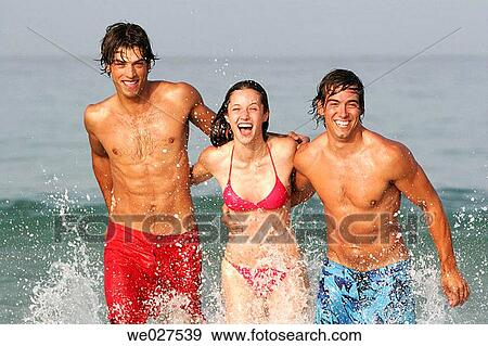 abdominal, action, abs, 20's View Large Photo Image Stock Photo - abdominal, action, abs, 20's. Fotosearch