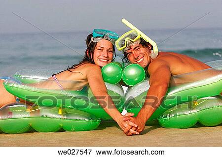 abdominal, action, abs, 20's View Large Photo Image Stock Photo - abdominal, action, abs, 20's. Fotosearch