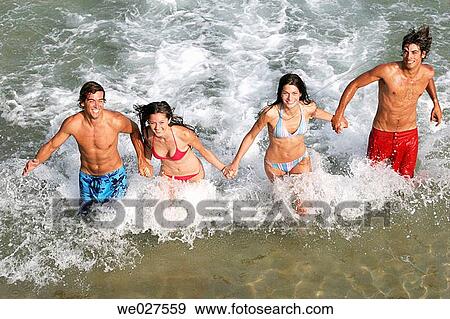 abdominal, action, abs, 20's View Large Photo Image Stock Photo - abdominal, action, abs, 20's. Fotosearch