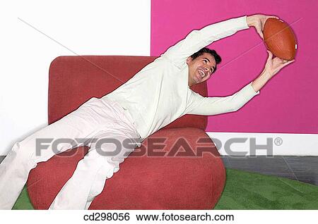 ability, armchair, amusement, action, 30's View Large Photo Image Stock Photograph - ability, armchair, amusement, action, 30's. Fotosearch