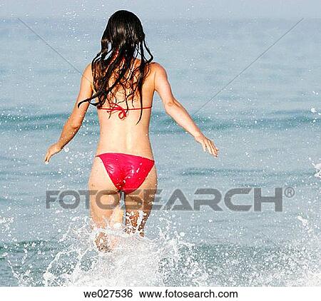 abs, after, action, abdominal View Large Photo Image Stock Photograph - abs, after, action, abdominal. Fotosearch