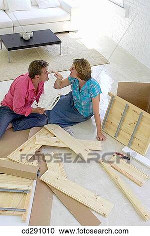 accusing, at-home, argument, argue, accusation View Large Photo Image Stock Image - accusing, at-home, argument, argue, accusation. Fotosearch
