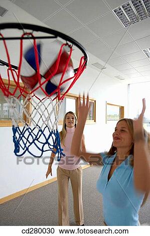 achievement, aim, activity, action, ability View Large Photo Image Stock Image - achievement, aim, activity, action, ability. Fotosearch