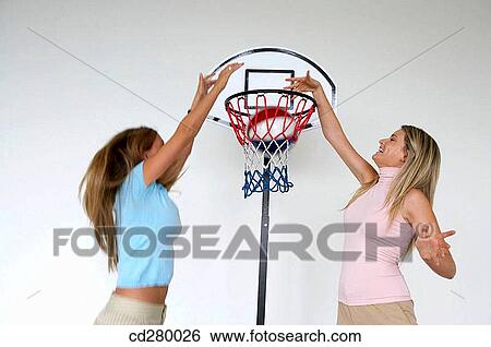 achievement, aim, activity, action, ability View Large Photo Image Stock Photograph - achievement, aim, activity, action, ability. Fotosearch