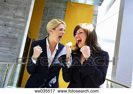 achievement, businesswoman, businesspeople, business, 30's View Large Photo Image Stock Photo - achievement, businesswoman, businesspeople, business, 30's. Fotosearch