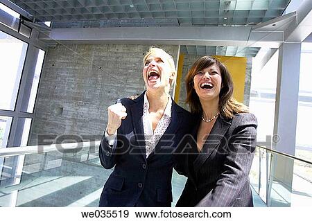 achievement, businesswoman, businesspeople, business, 30's View Large Photo Image Stock Photo - achievement, businesswoman, businesspeople, business, 30's. Fotosearch