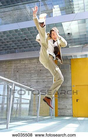 action, agility, agile, activity, 30's View Large Photo Image Stock Photo - action, agility, agile, activity, 30's. Fotosearch