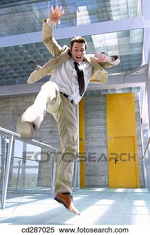 action, agility, agile, activity, 30's View Large Photo Image Stock Photography - action, agility, agile, activity, 30's. Fotosearch