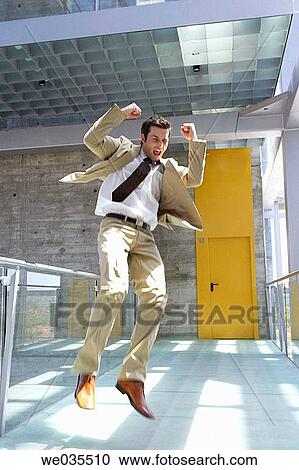 action, agility, agile, activity, achievement View Large Photo Image Stock Image - action, agility, agile, activity, achievement. Fotosearch