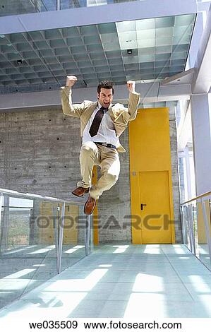 Stock Photo - action, agility, agile, activity, achievement. Fotosearch
