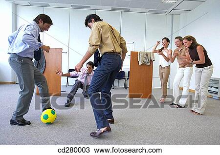 Stock Image - action, amusement, activity, ability. Fotosearch