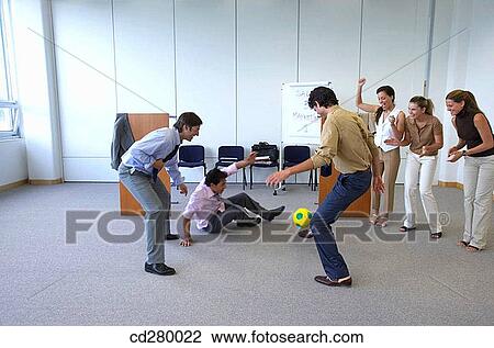 action, amusement, activity, ability View Large Photo Image Stock Image - action, amusement, activity, ability. Fotosearch