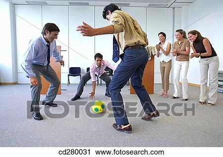 Stock Image - action, amusement, activity, ability. Fotosearch