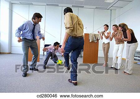 action, amusement, activity, ability View Large Photo Image Stock Photograph - action, amusement, activity, ability. Fotosearch