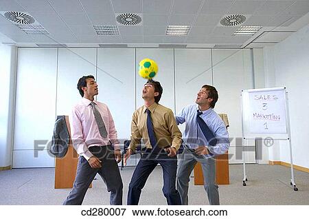 action, balance, amusement, activity, ability View Large Photo Image Stock Photo - action, balance, amusement, activity, ability. Fotosearch