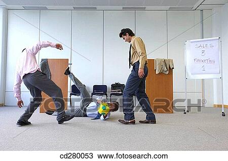 action, ball, amusement, activity, ability View Large Photo Image Stock Image - action, ball, amusement, activity, ability. Fotosearch