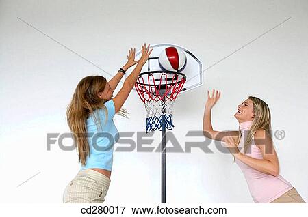 action, ball, amusement, activity, ability View Large Photo Image Stock Photo - action, ball, amusement, activity, ability. Fotosearch
