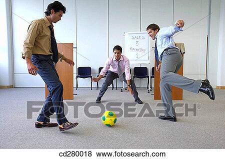 Stock Photo - action, ball, amusement, activity, ability. Fotosearch