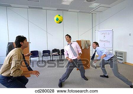 action, ball, amusement, activity, ability View Large Photo Image Stock Photo - action, ball, amusement, activity, ability. Fotosearch