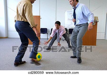 action, ball, amusement, activity, ability View Large Photo Image Stock Photo - action, ball, amusement, activity, ability. Fotosearch