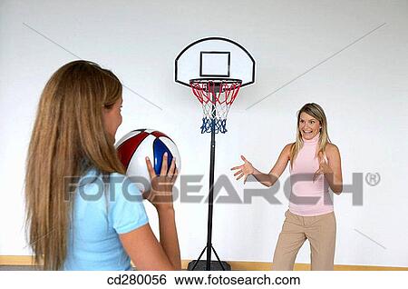 action, ball, amusement, activity, ability View Large Photo Image Stock Photograph - action, ball, amusement, activity, ability. Fotosearch