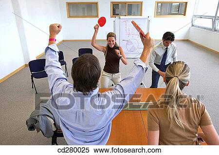 activity, Arms raised, amusement, achievement View Large Photo Image Stock Photography - activity, Arms raised, amusement, achievement. Fotosearch