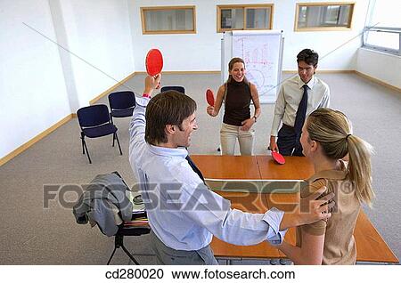 activity, ball, amusement, achievement View Large Photo Image Stock Image - activity, ball, amusement, achievement. Fotosearch